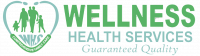 Wellness Health Services